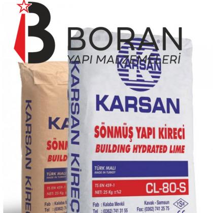 karsan-sonmus-badana-kireci-25-kg-kbk0011327
