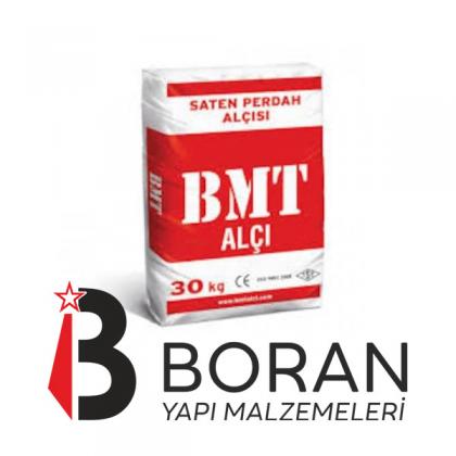 bmt-30kg-saten-alci-bm20011319
