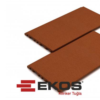 ekos-ekoton-terracotta-ekos20011255